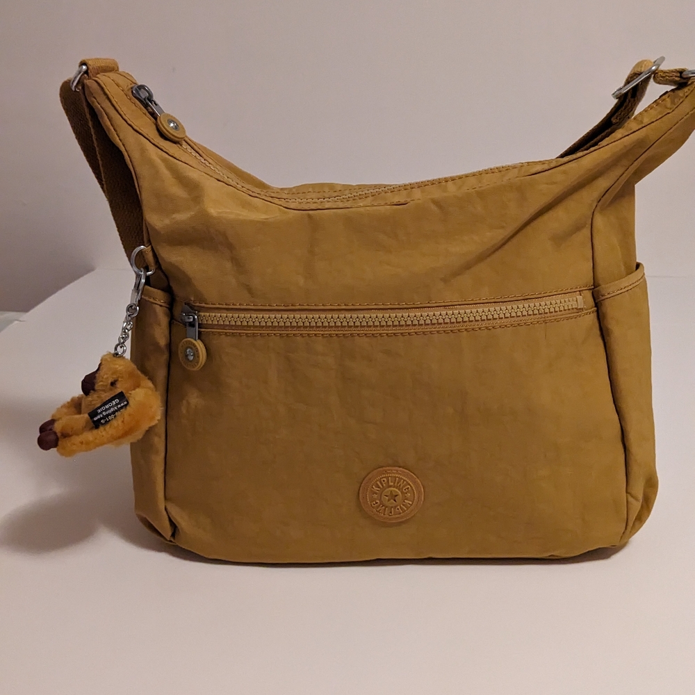 Kipling Alenya Crossbody Bag